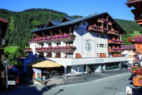 Geigers Posthotel - das Familienhotel, Serfaus, Österreich, Serfaus, Österreich